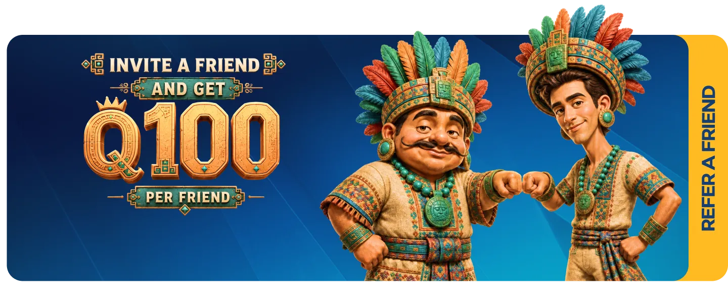 REFER_FRIEND_BONUS