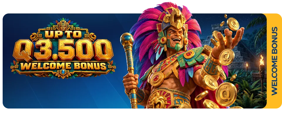 PROMO_WELCOME_BONUS_HUB