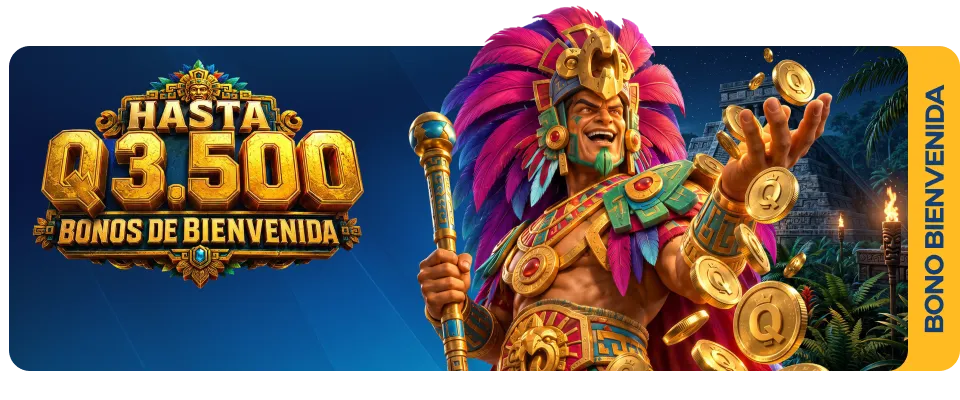 PROMO_WELCOME_BONUS_HUB