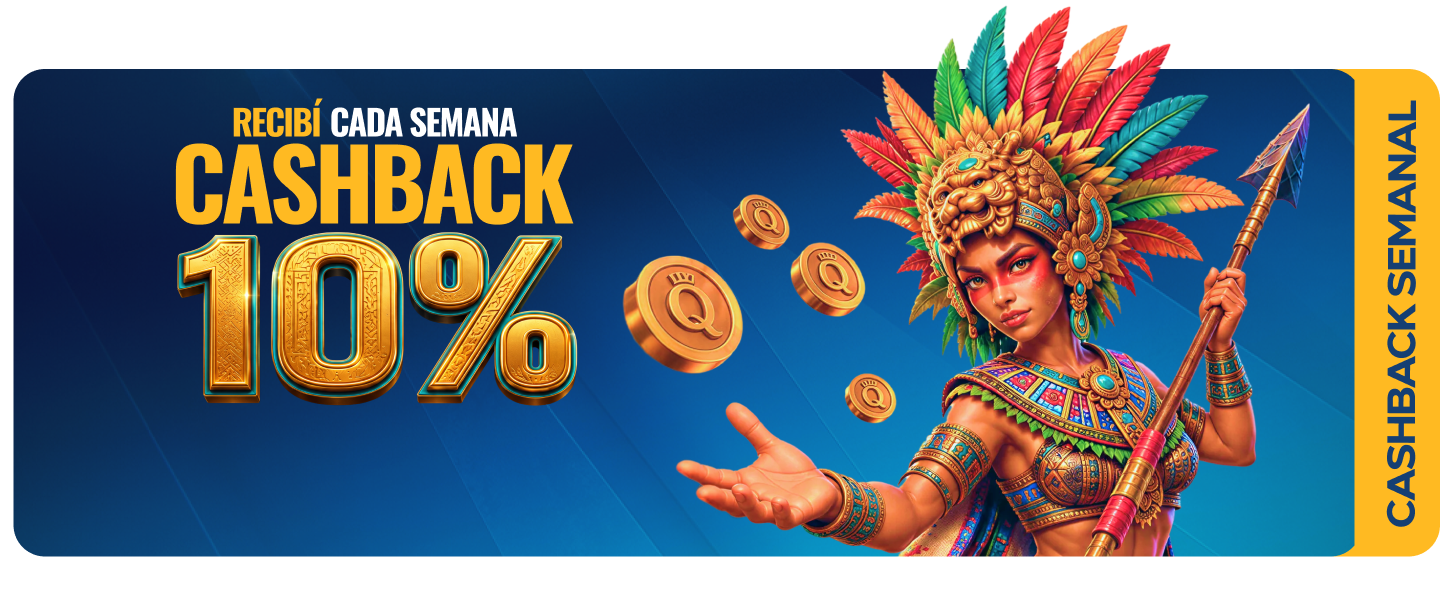 CASHBACK_BONUS