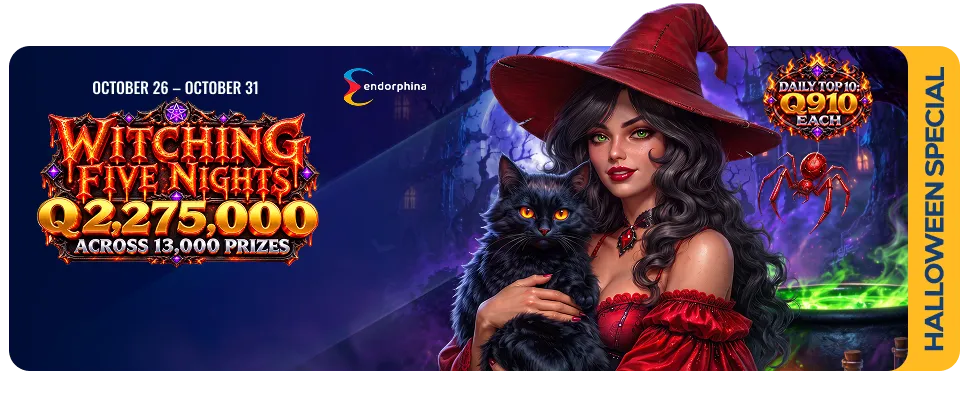 PROMO_WITCHING_FIVE_NIGHTS