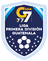 Final Liga