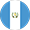 ES