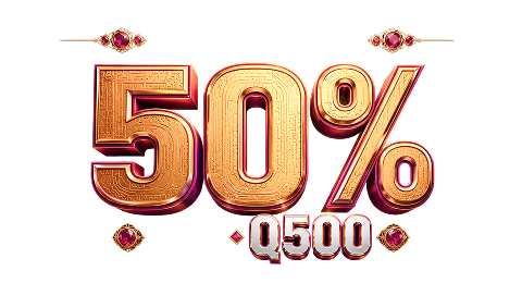 SECOND DEPOSIT BONUS Splash