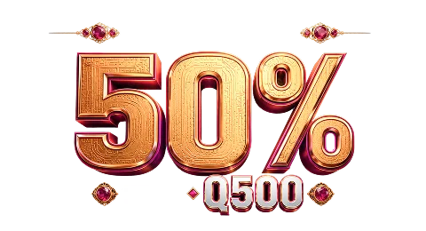 SECOND DEPOSIT BONUS Splash