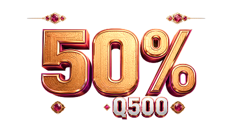 SEGUNDO BONO POR DEPOSITO Splash