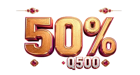 SEGUNDO BONO POR DEPOSITO Splash