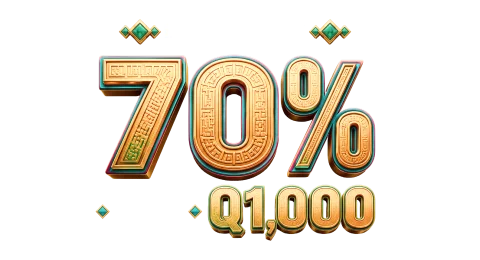 THIRD DEPOSIT BONUS Splash
