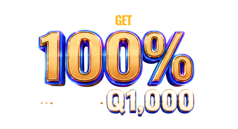 FOURTH DEPOSIT BONUS Splash