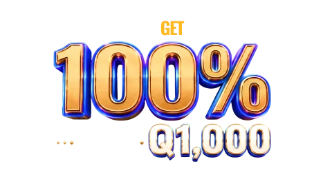 FOURTH DEPOSIT BONUS Splash
