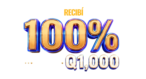 CUARTO BONO POR DEPOSITO Splash