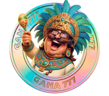 BONO RECARGA DOMINGO