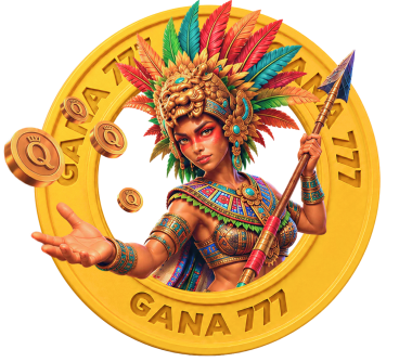 BONO CASHBACK SEMANAL