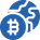 Crypto