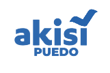 akisipuedo