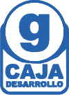 cajadesarollo