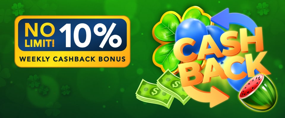 CASHBACK_BONUS