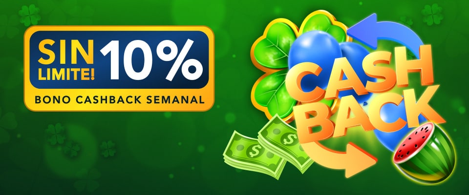 CASHBACK_BONUS