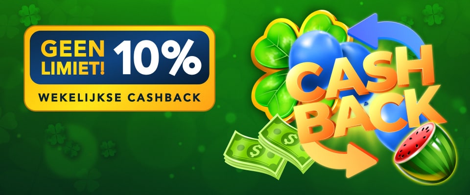 CASHBACK_BONUS
