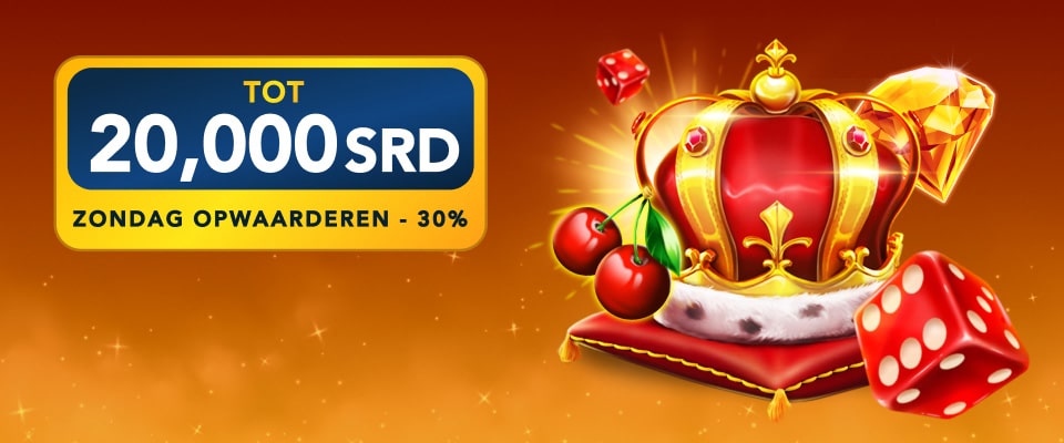 Bono de Primer Depósito 100%