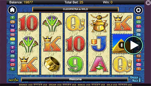 scr_Queen of the Nile II