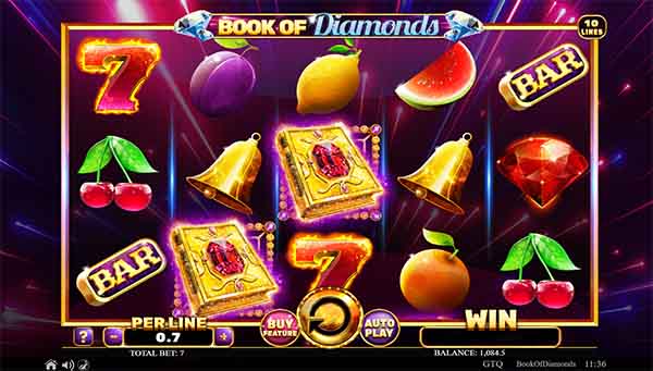 scr_Book Of Diamonds