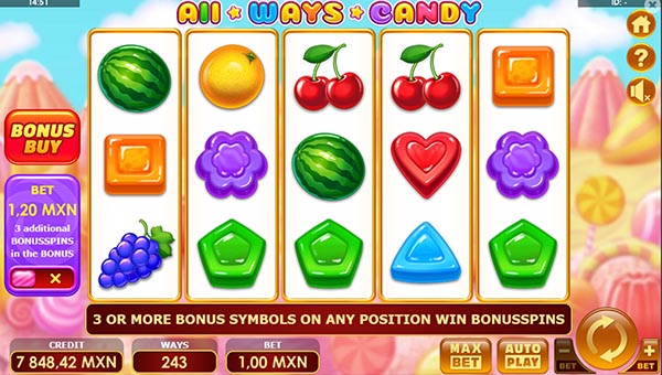 scr_All Ways Candy