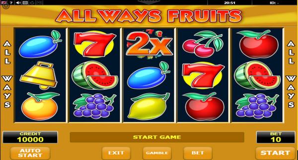 scr_AllWays Fruits