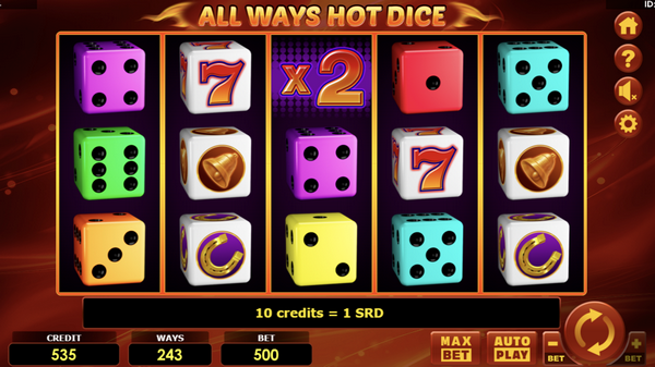 scr_All Ways Hot Dice
