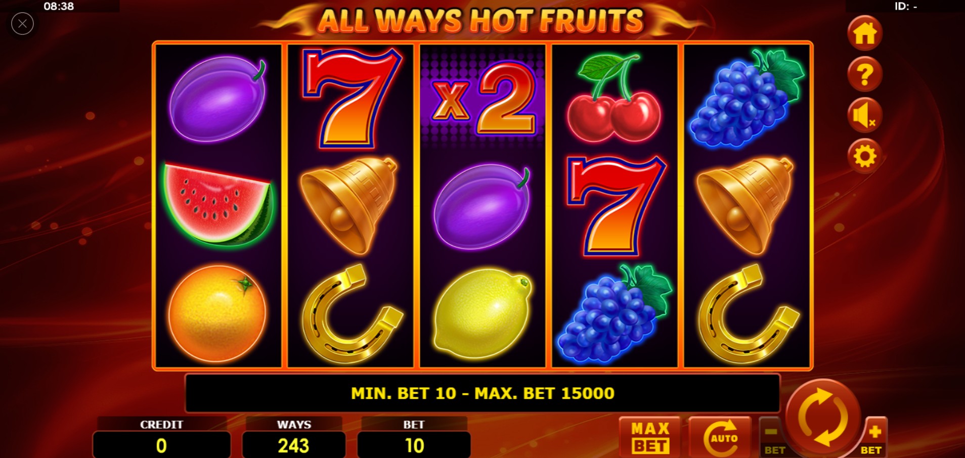 scr_All Ways Hot Fruits