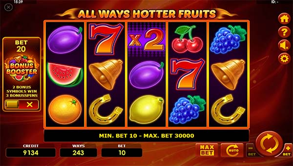 scr_Allways Hotter Fruits