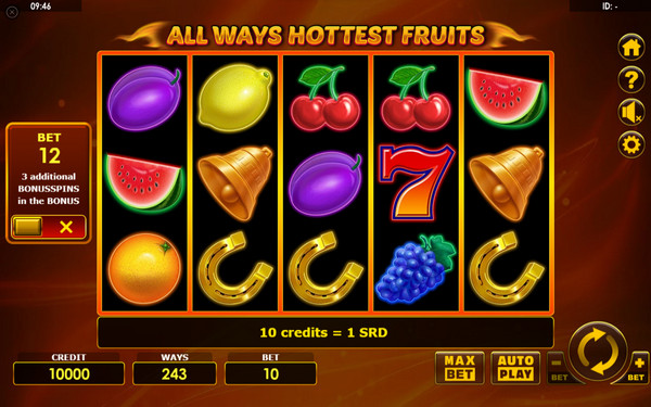 scr_All Ways Hottest Fruits