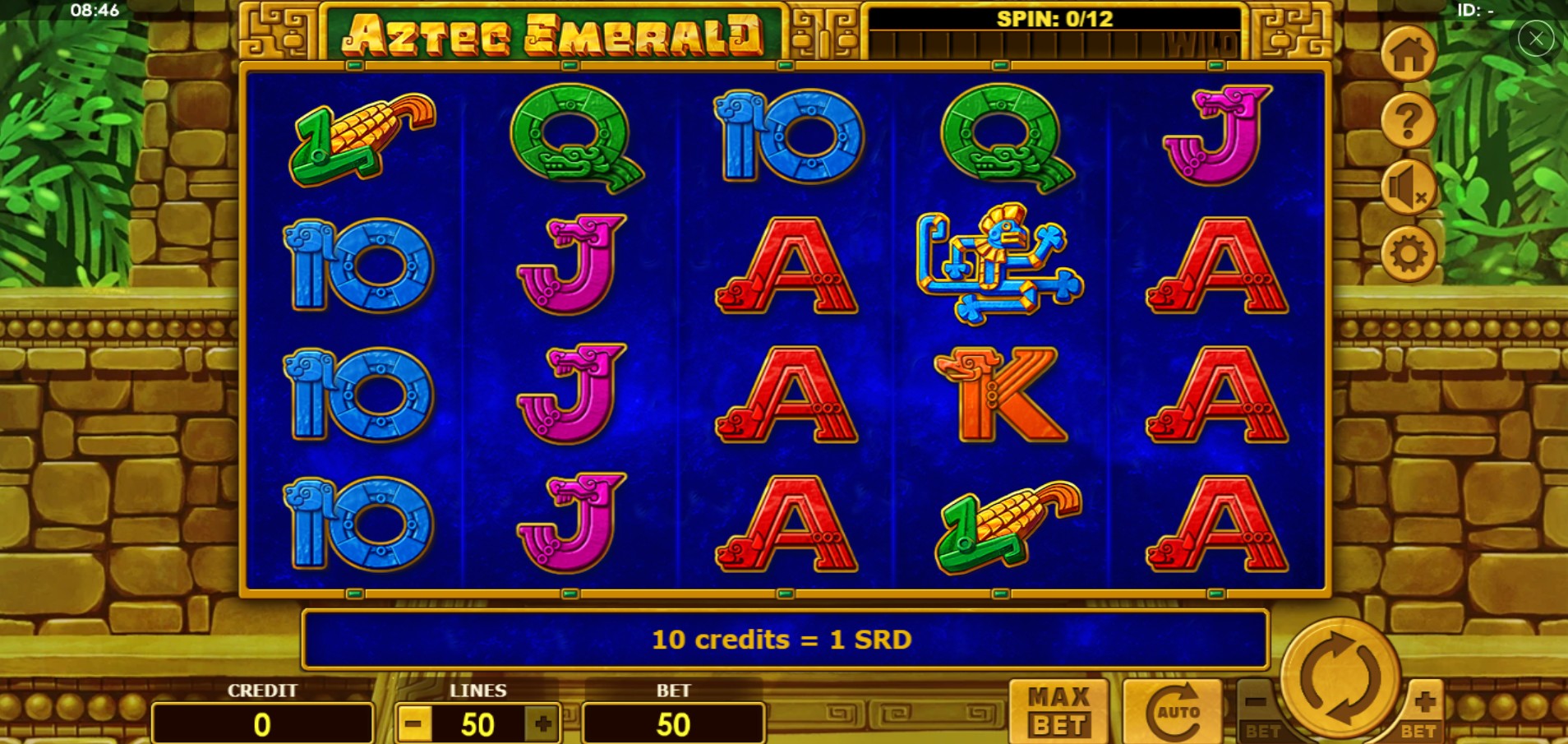 scr_Aztec Emerald