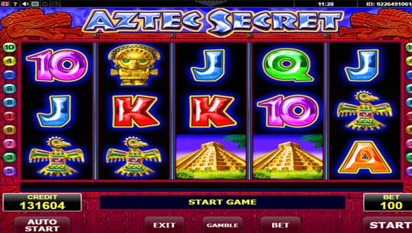 scr_Aztec Secret