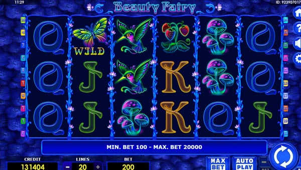 scr_Beauty Fairy
