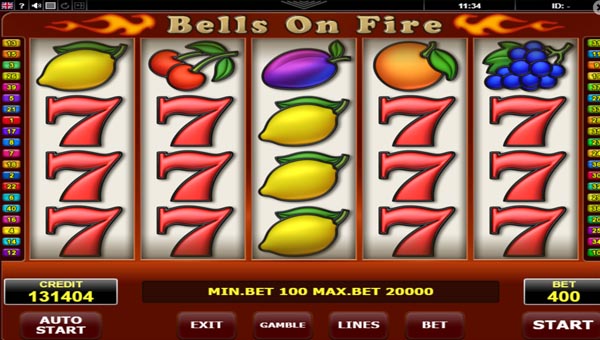 scr_Bells on Fire