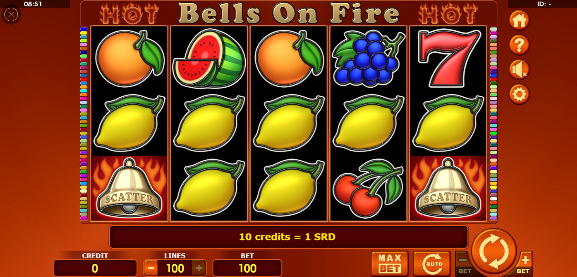 scr_Bells on Fire Hot