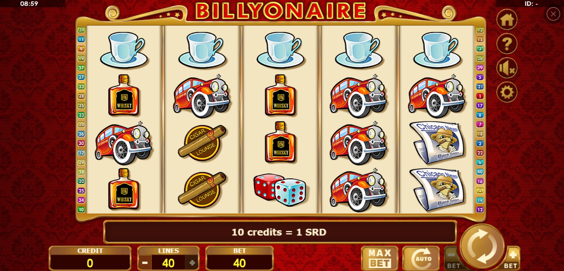scr_Billyonaire