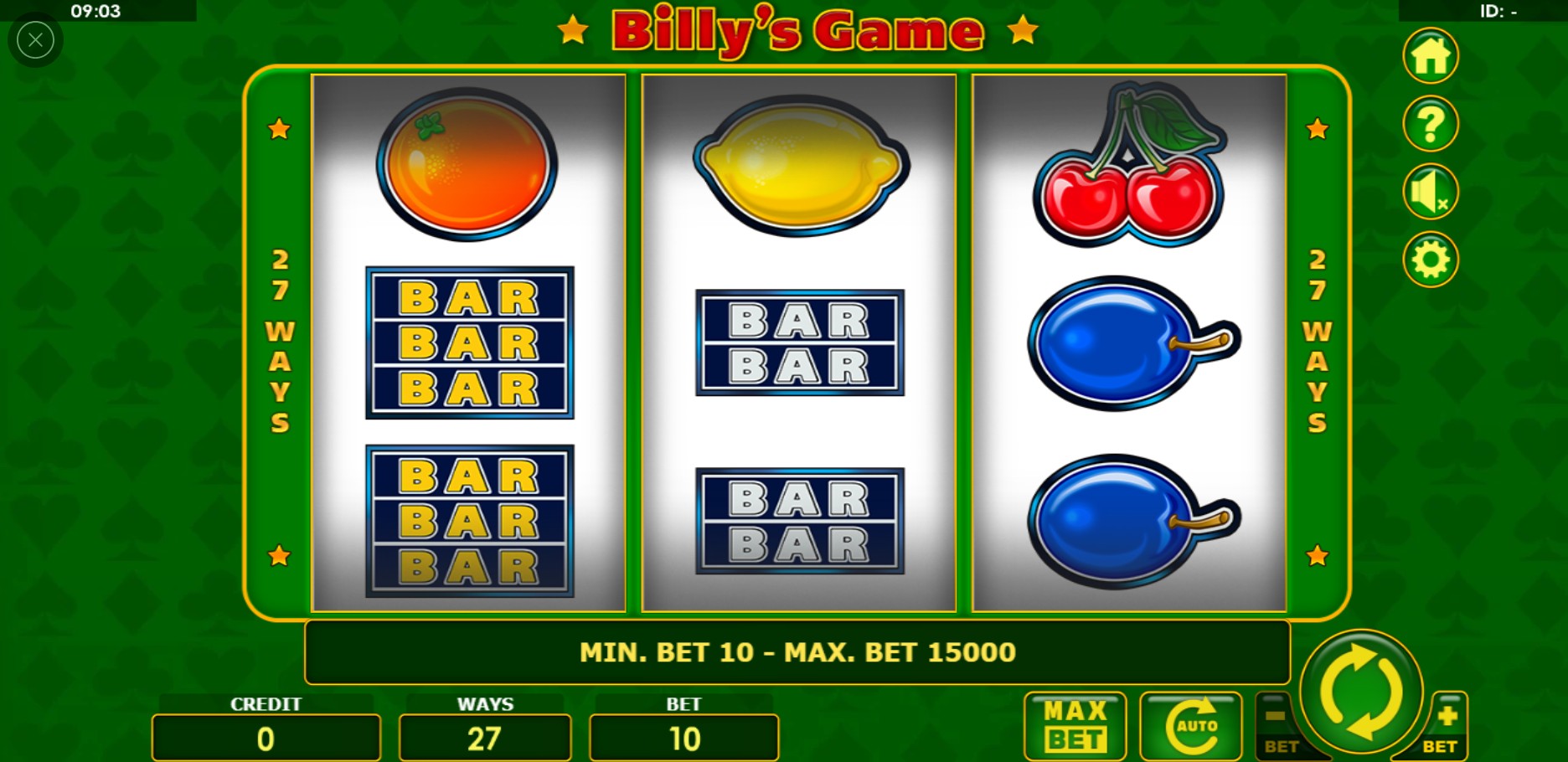 scr_BillysGame