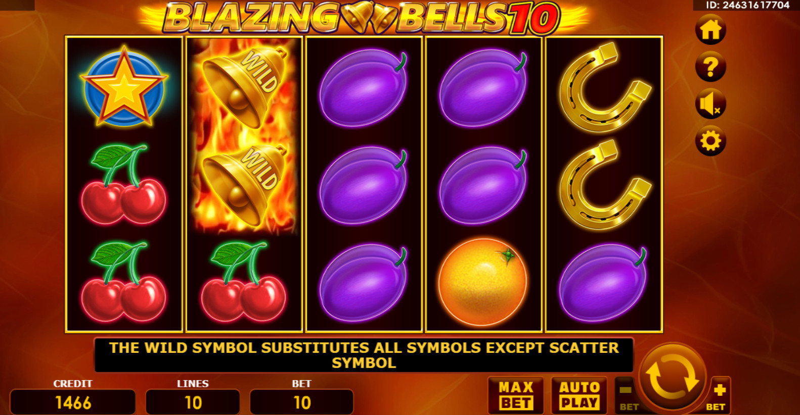 scr_Blazing Bells 10