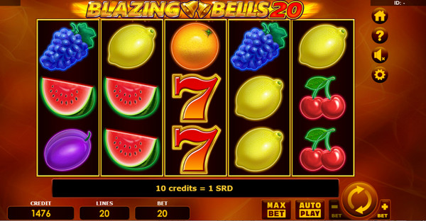 scr_Blazing Bells 20