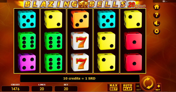 scr_Blazing Bells 20 Dice