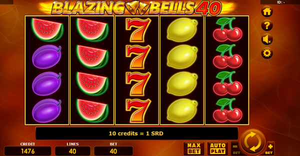 scr_Blazing Bells 40