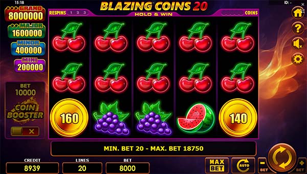 scr_Blazing Coins 20 Hold&Win