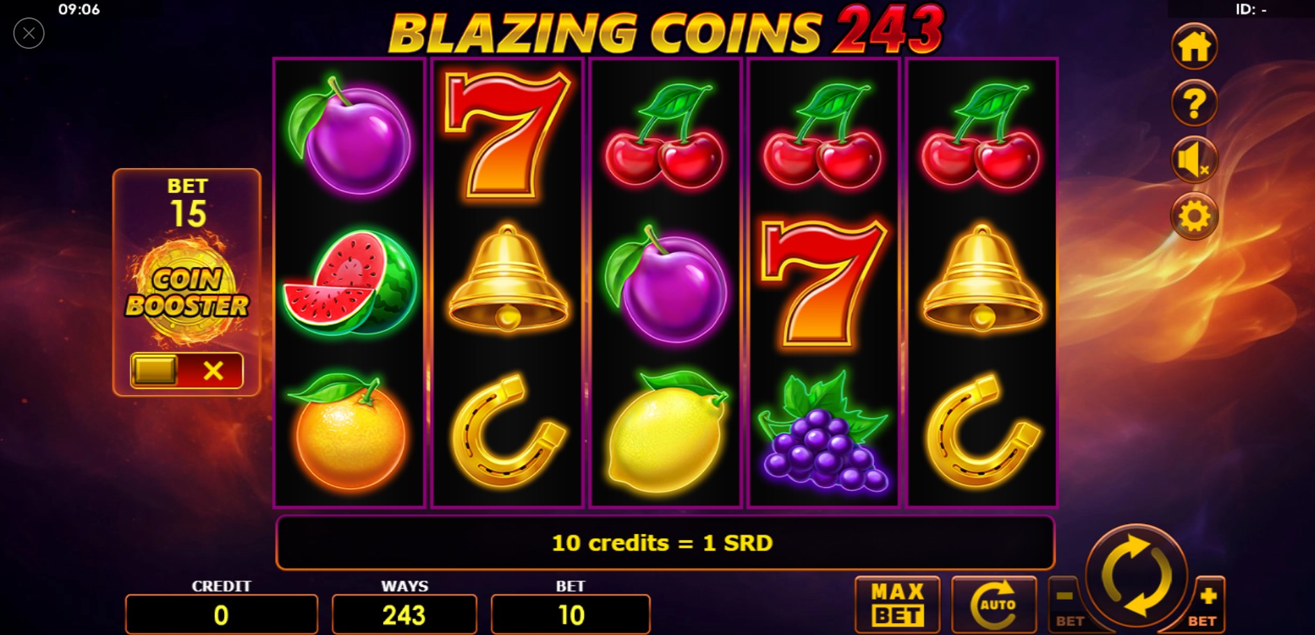 scr_Blazing Coins 243