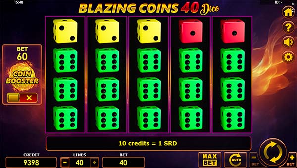 scr_Blazing Coins 40 Dice