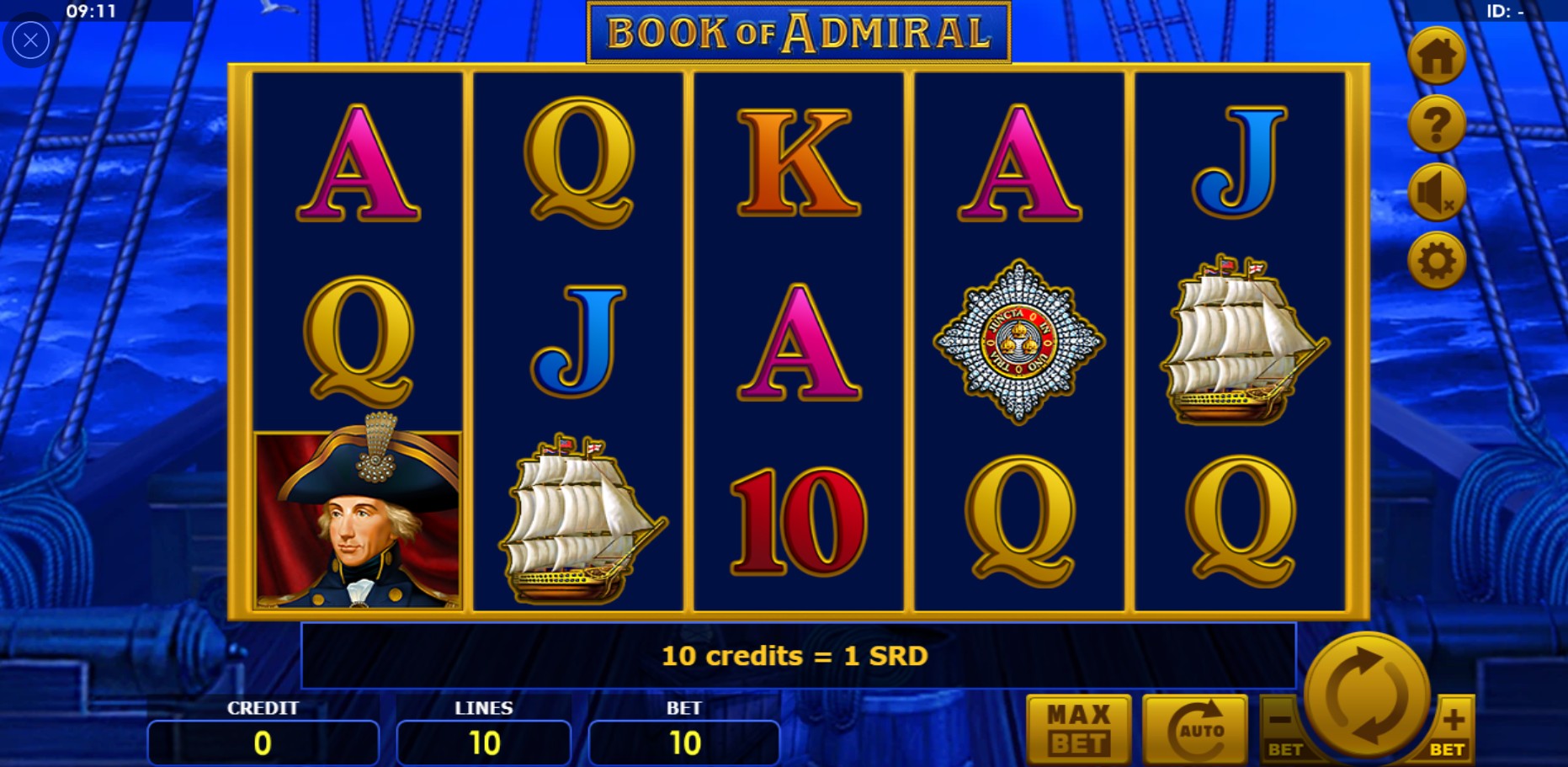 scr_Book of Admiral
