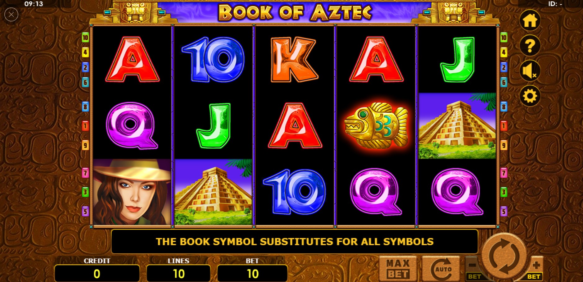 scr_Book of Aztec