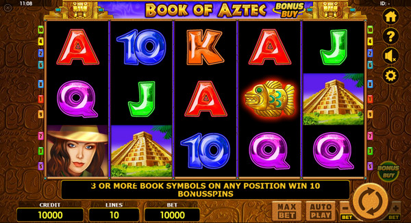 scr_Book of Aztec Bonus Buy