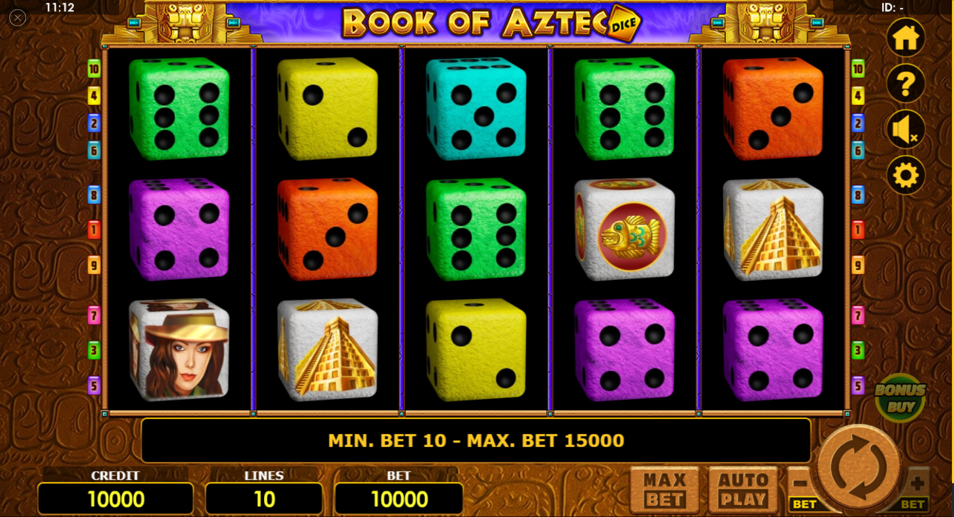 scr_Book of Aztec Dice